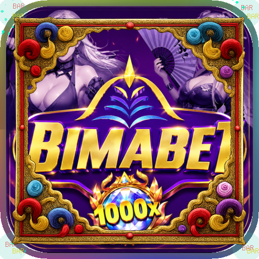 bimabet — galeri pratinjau - APK Resmi