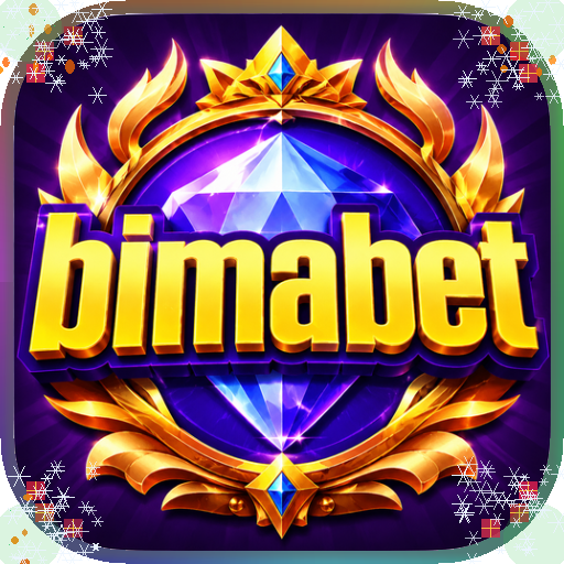 bimabet — galeri pratinjau Resmi APK