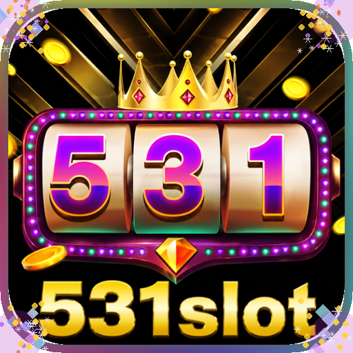 531slot — mitra unggulan